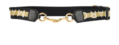 Marc Jacobs The Strap, front view